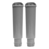 Filtro De Acessórios Para Máquina De Café Krups F088 Water K
