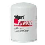 Wf2077
