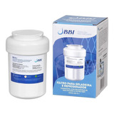 Filtro De Água Bbi Fg 1 Geladeira Refrigerador Ge Mwf