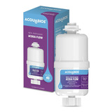 Filtro De Agua Bebedouro De Pressao Lider Ibbl Master