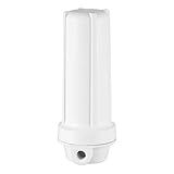 Filtro De Agua Branco Ponto De Uso Br F230POU-BR BBI