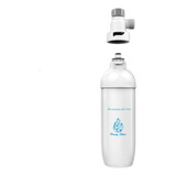 Filtro De Água Dura Amaciador De Água Dura Filtro De