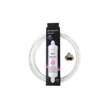 Filtro De Agua Externo Geladeira LG 3219ja3001p