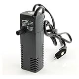 110V