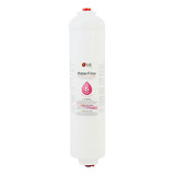 Filtro De Água LG Adq73693901 Refrigerador Door In Door