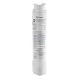 Filtro De Água Para A Geladeira Electrolux Dm91x