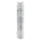 Filtro De Água Para A Geladeira Electrolux Dq90x