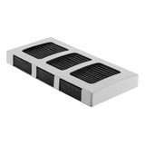 Filtro De Água Para A Geladeira Electrolux Iq8s