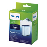 Filtro De Água Para Cafeteira Philips Ca6903 10 P Philips Ep2231 42