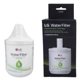Filtro De Água Premium Filter Gen11042f 08 Refrigerador LG