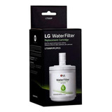 Filtro De Água Premium Filter Gen11042f 08 Refrigerador LG