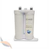 Filtro De Água Refrigerador Electrolux Side