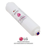 Adq73693903