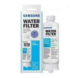 Filtro De Água Refrigerador Samsung Haf qin exp Da97 08006c