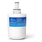 Filtro De Água Samsung Da29 00003g Ecoagua
