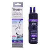 Whirlpool