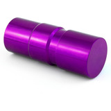 Roxo
