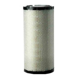 Filtro De Ar 2065234 Donaldson P780522 2065234