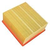 Filtro De Ar 53034051AB Compatível Com Dodge Ram 2500 3500 4500 5500 2007 2022 Substitui 53034249AA 46930 CA10261