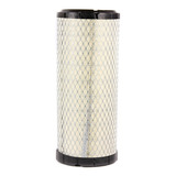 Filtro De Ar 86982522 New Holland Mini Carregadeira L215