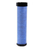 Filtro De Ar 86982523 New Holland Mini Carregadeira L218