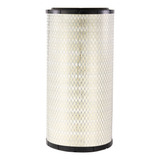 Filtro De Ar 87564844 Escavadeira Hidráulica E245c