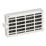 Filtro De Ar Antiodor Geladeira Brastemp Inverse Bro85 Bre85