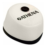 Filtro De Ar Athena Ktm 2011 A 2016