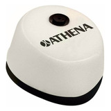 Filtro De Ar Athena Kxf250 06 16 Kxf450 06 15