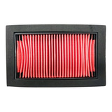 Filtro De Ar Autotec Yamaha Xt660r Xt660 660 2014 2015 2016