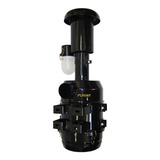 Filtro De Ar Banho A Óleo Cbt Trator 1105 Ro 413
