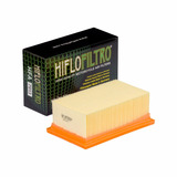 Hfa7913