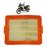 Filtro De Ar Bmw F850 Gs 2019 A 2021 Original