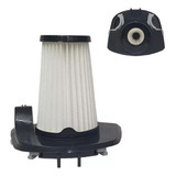 Filtro De Ar C suporte Asp Ergorapido Erg26 Erg27 Erg28