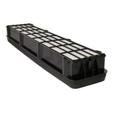 Filtro De Ar Cabine Trator John Deere Al177184 Original