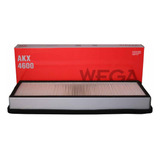Wega