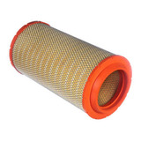 Filtro De Ar Caminhão Mb Axor 2640s Om 457 La 6x4 2001 diant