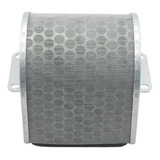 Filtro De Ar Cb500 2014 Em Diante