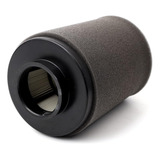 Filtro De Ar Cf Quadriciclo Cf Moto