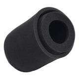 Filtro De Ar Cfmoto Cf Moto Cf500 Cf600 Cf625 Utv Atv Atr