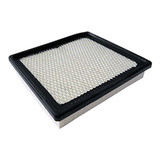 Filtro De Ar Chrysler Grand Caravan Limited 3 3 V6 12v 158cv