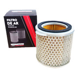 Filtro De Ar Completo Honda Xre 300 2019 2020 2021 2022