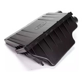 Rocam