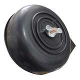 Filtro De Ar Compressor Motomil Cmi 7 6 Mam 7 4 Cmi 8 7