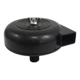 Filtro De Ar Compressores Motomil Cmi 7 6 Mam 7 4 E Cmi 8 7