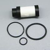 Filtro De Ar Comprimido Para Impressora Videojet Excel 204115