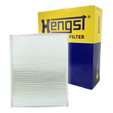 Hengst