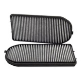 Filtro De Ar Condicionado Bmw 735i 3 5 740i 4 4 750i 5 4