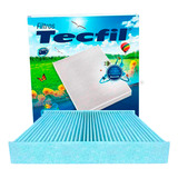 Tecfil