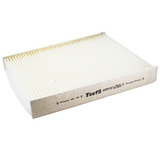 Acp213
